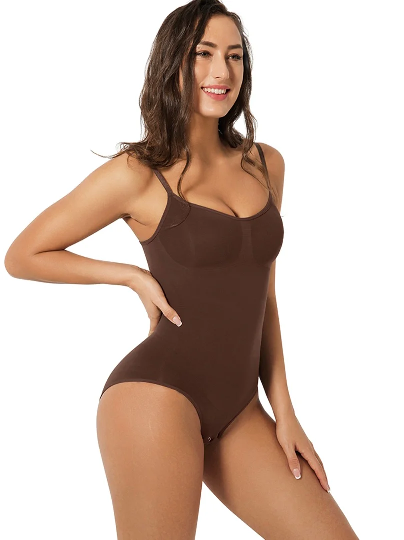 Pro Body Shaper - Image 39