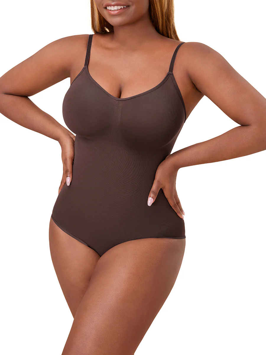 Pro Body Shaper - Image 51