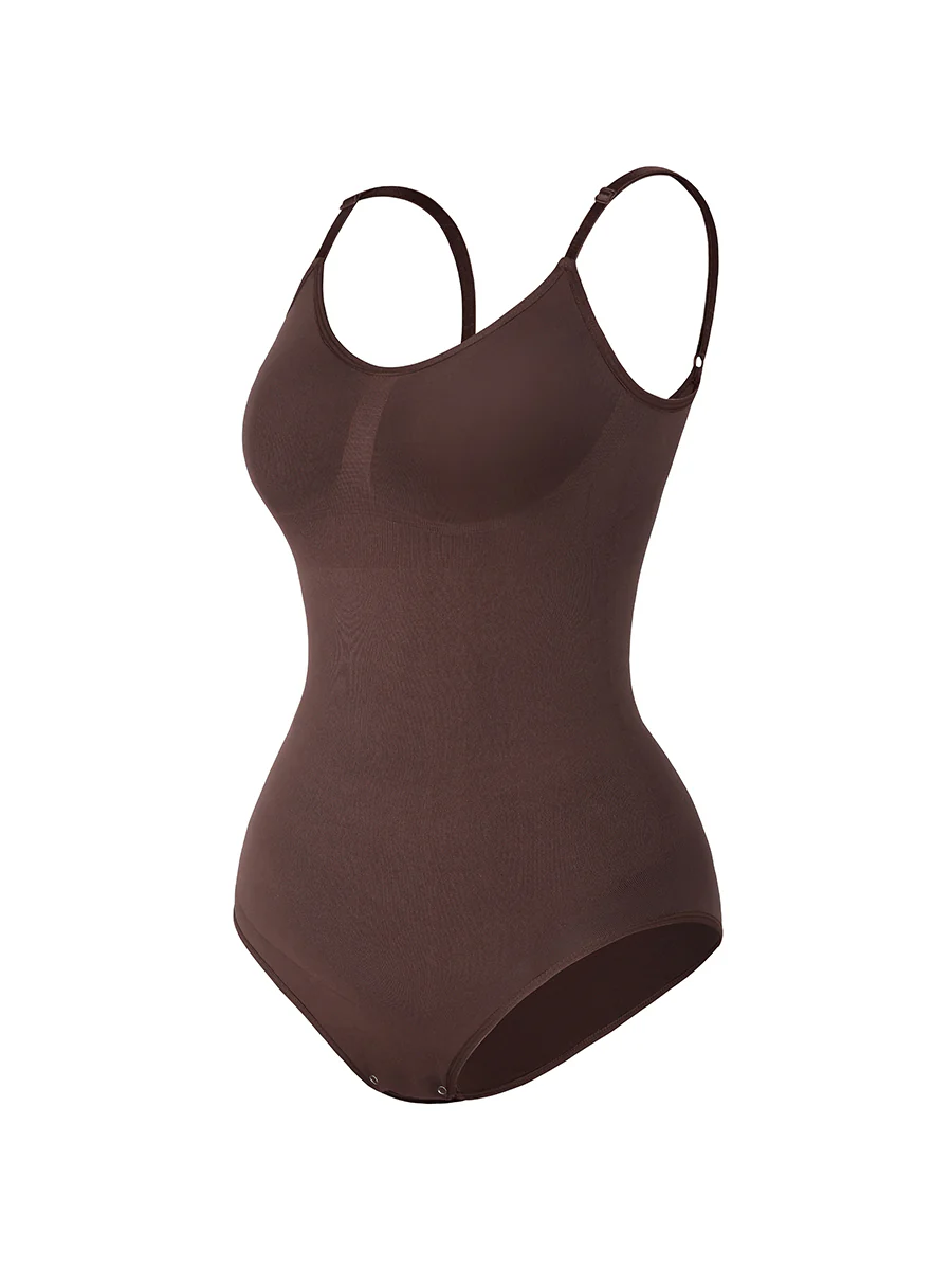 Pro Body Shaper - Image 55