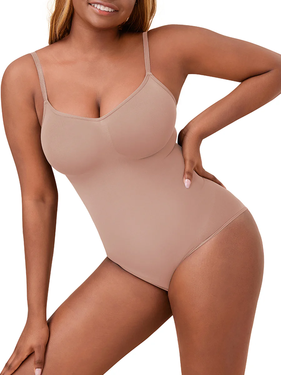 Pro Body Shaper - Image 83