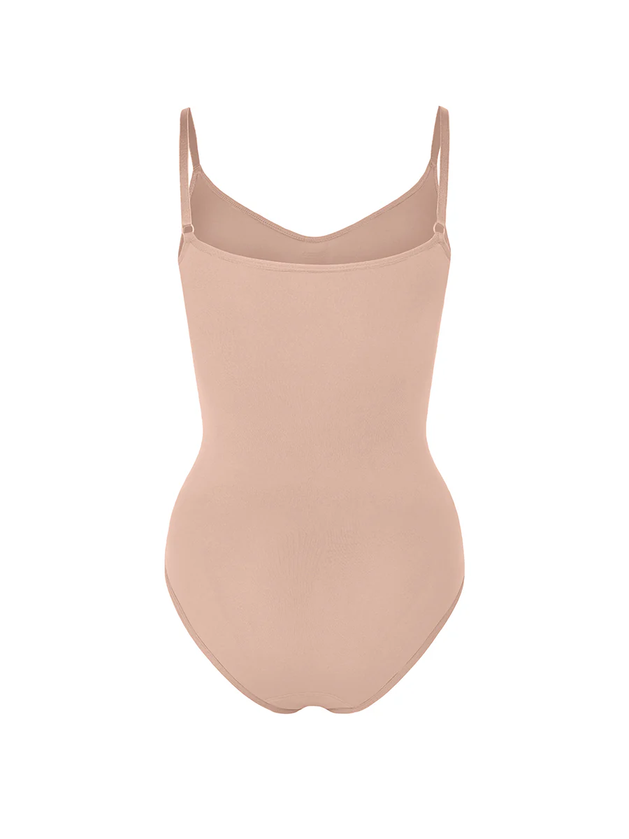 Pro Body Shaper - Image 86