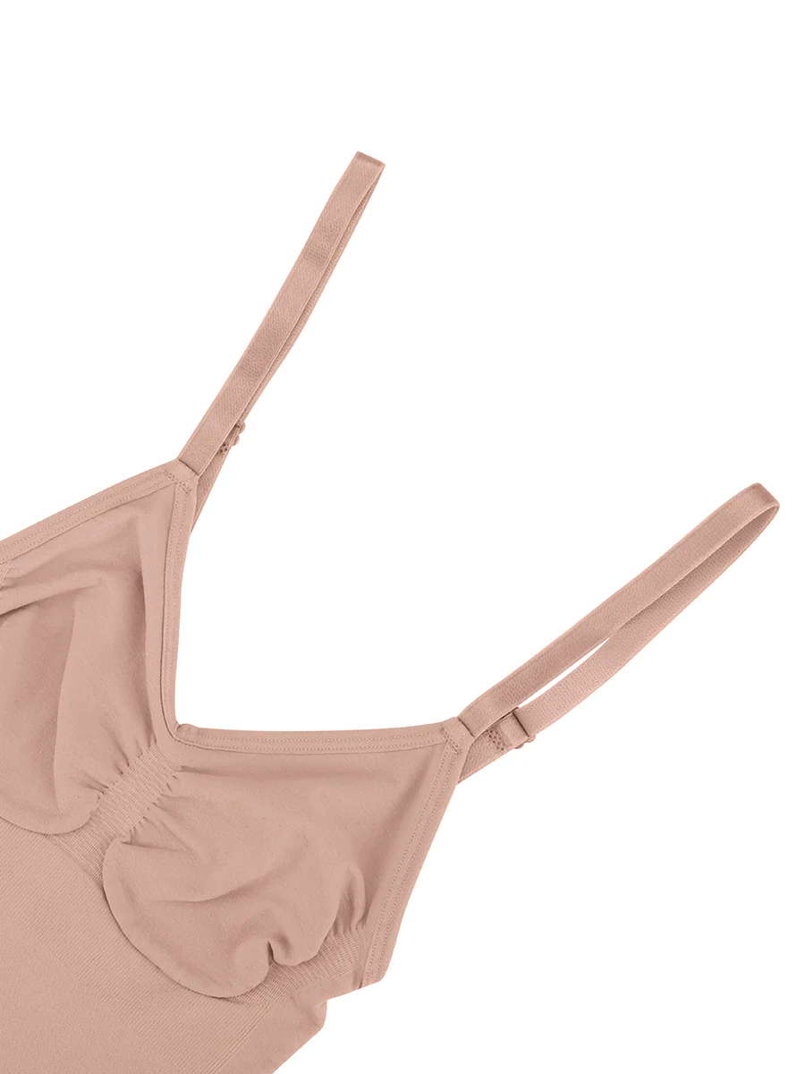 Pro Body Shaper - Image 89