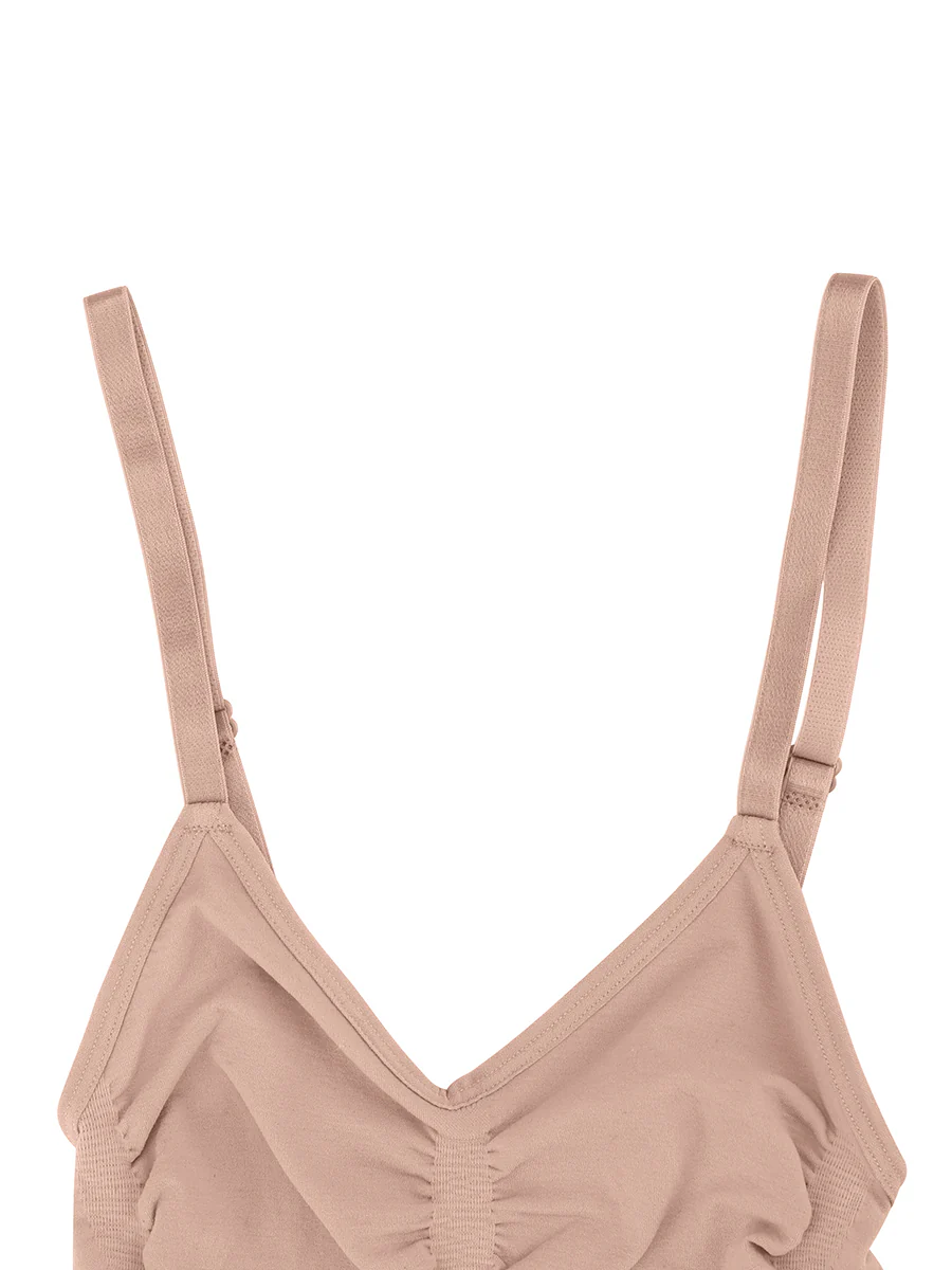 Pro Body Shaper - Image 90