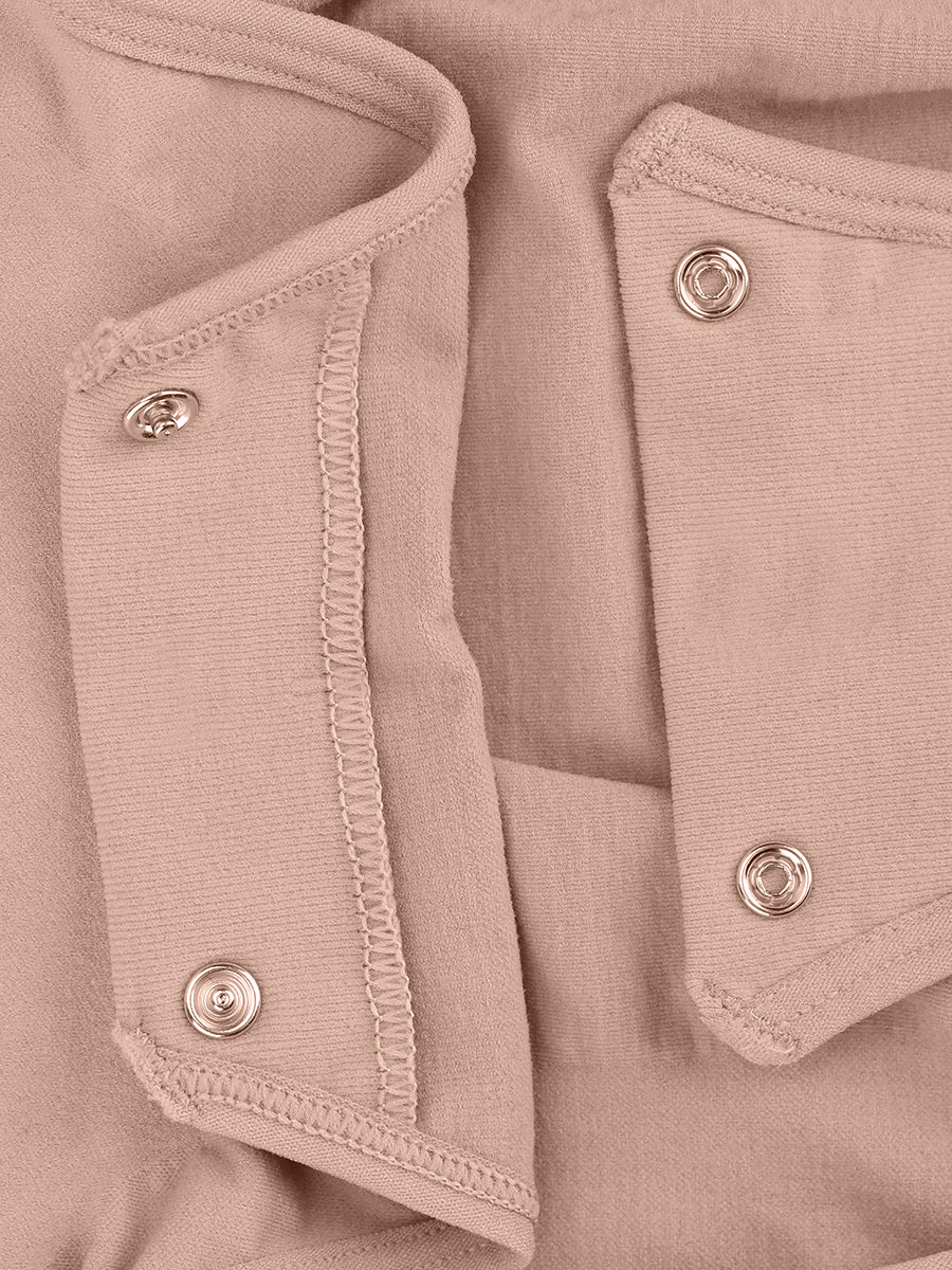 Pro Body Shaper - Image 95