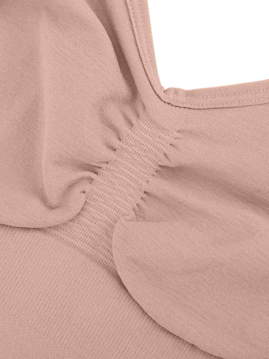 Pro Body Shaper - Image 96