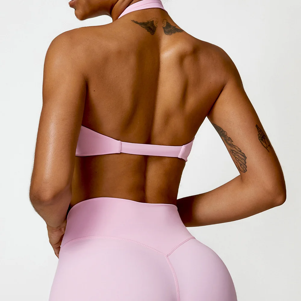 Revolve Top - Image 14
