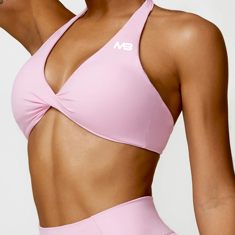 Revolve Top - Image 15