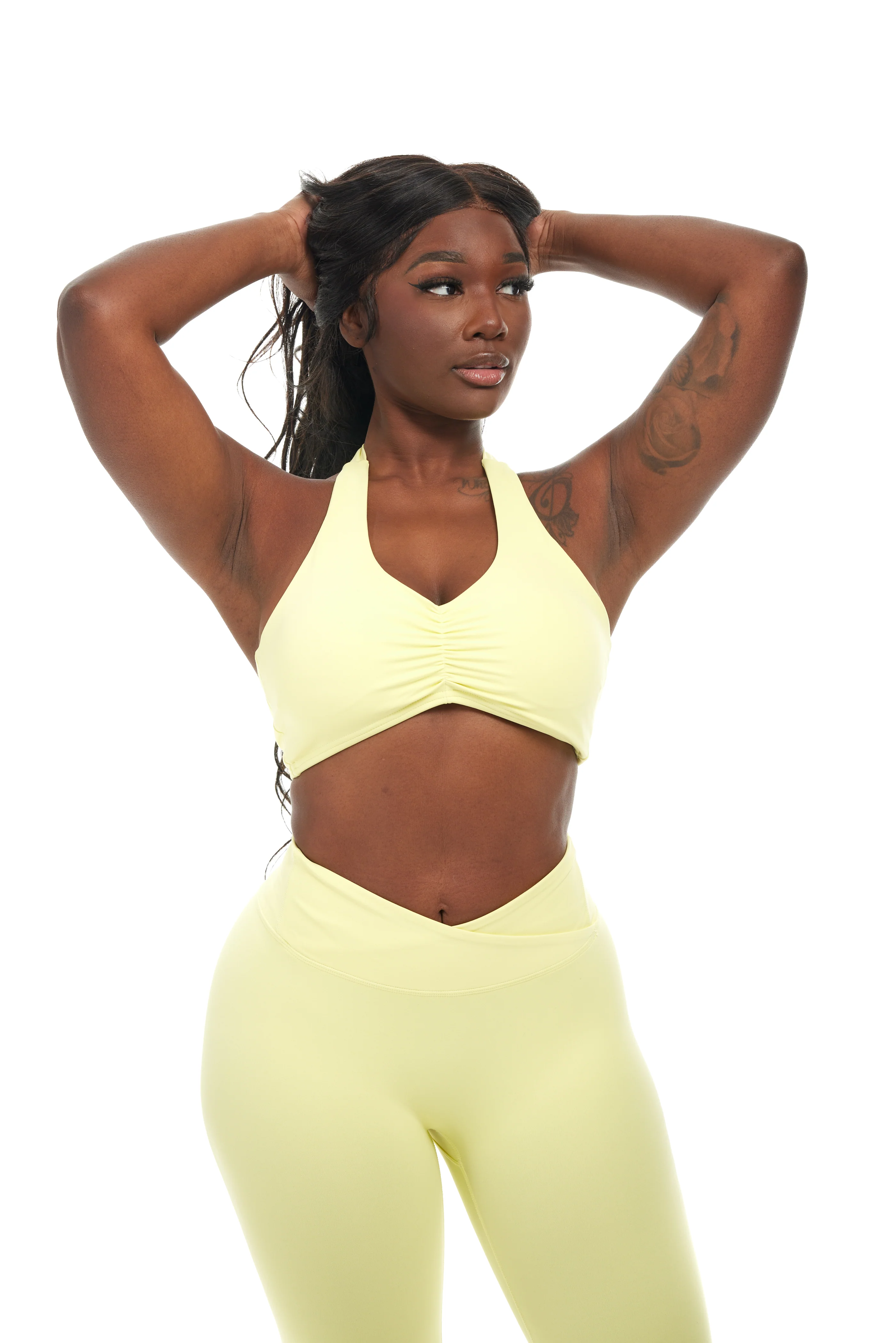 Sculpt Top - Image 42