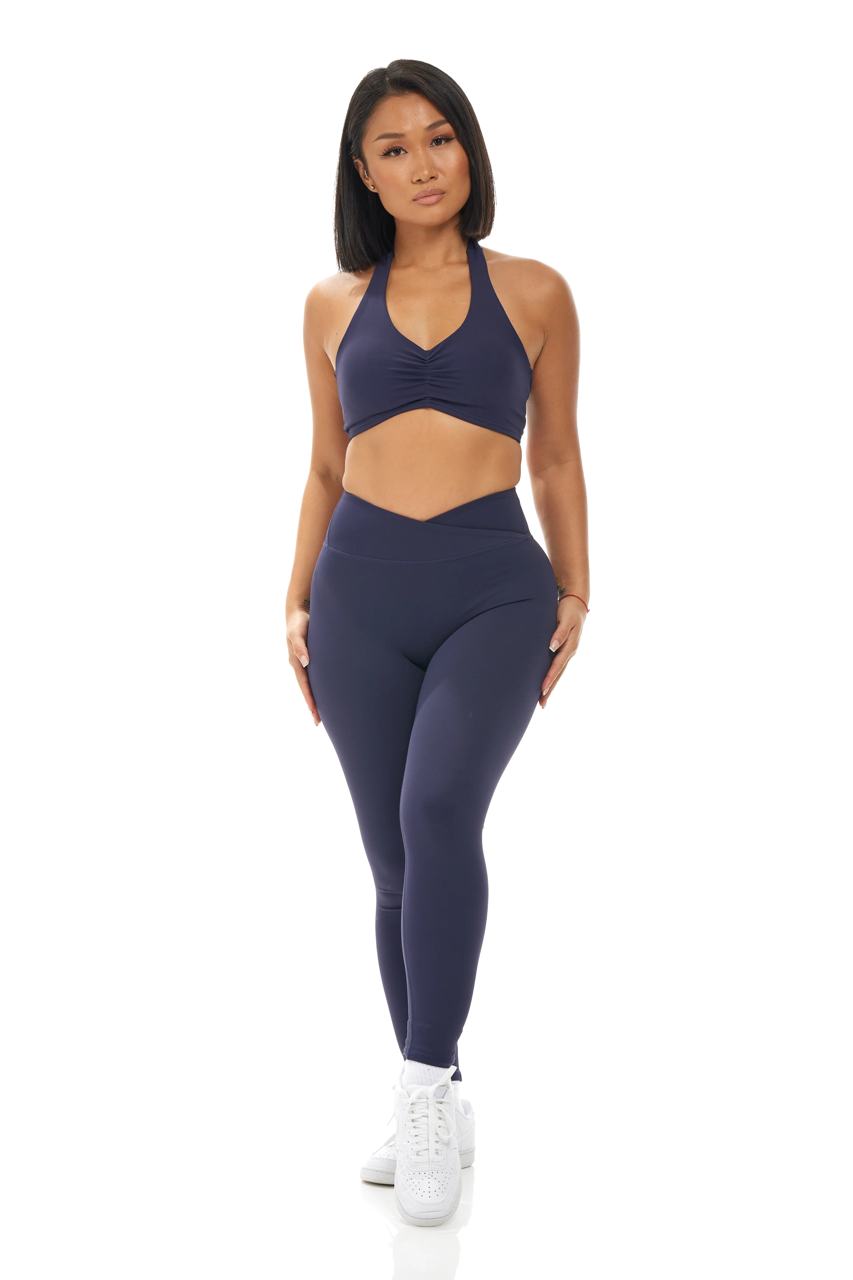 Sculpt Top - Image 54