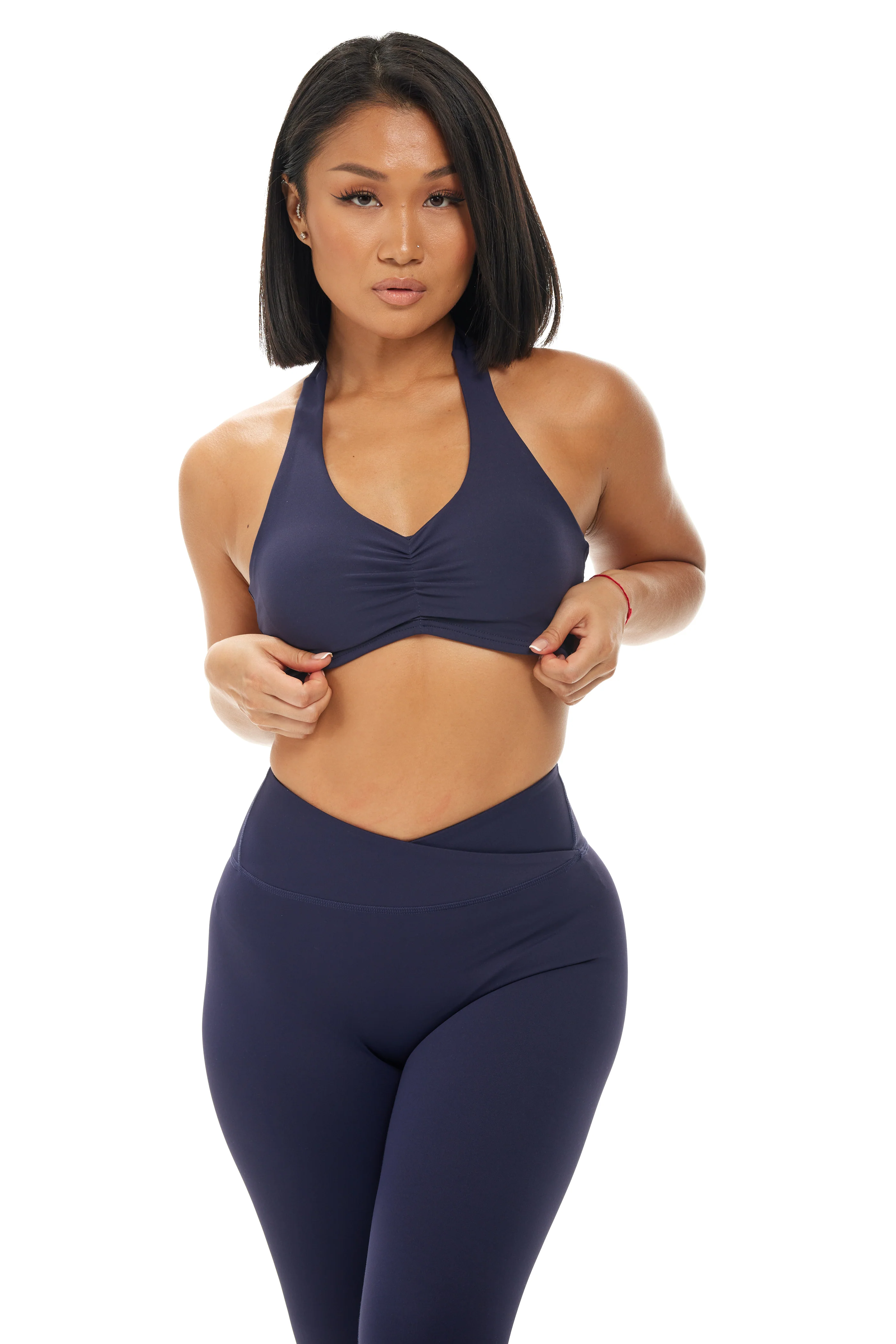 Sculpt Top - Image 57