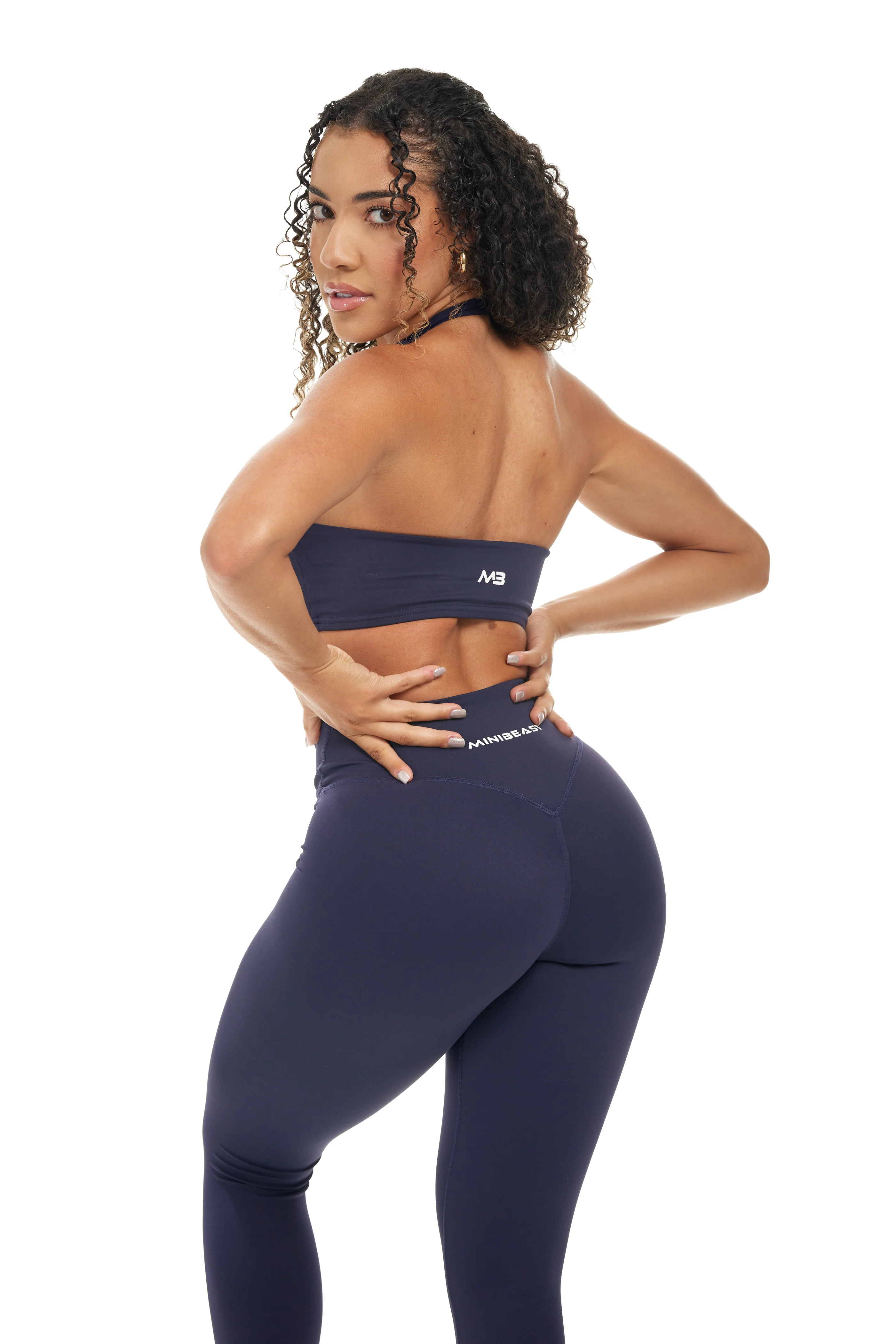 Sculpt Top - Image 62