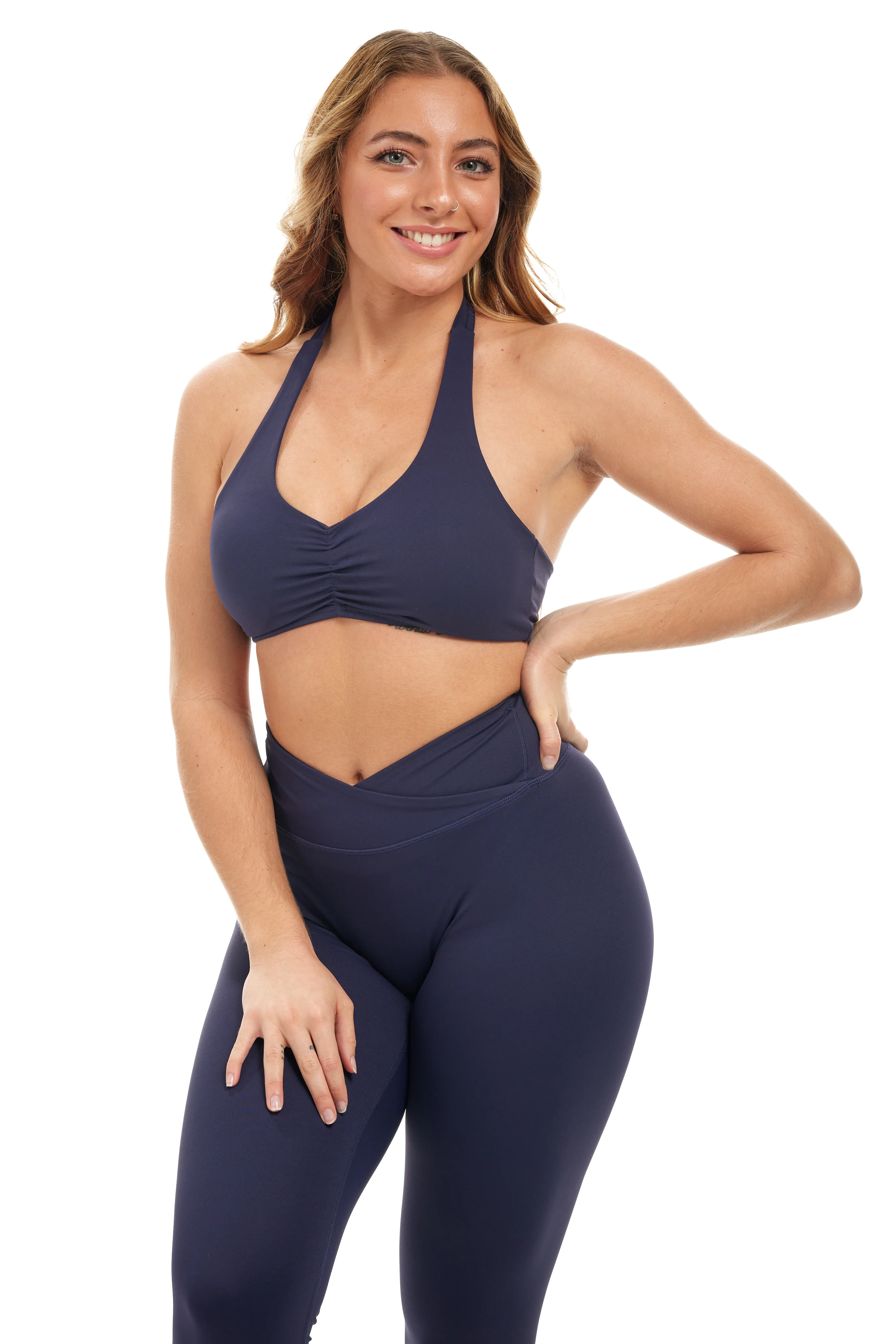 Sculpt Top - Image 66