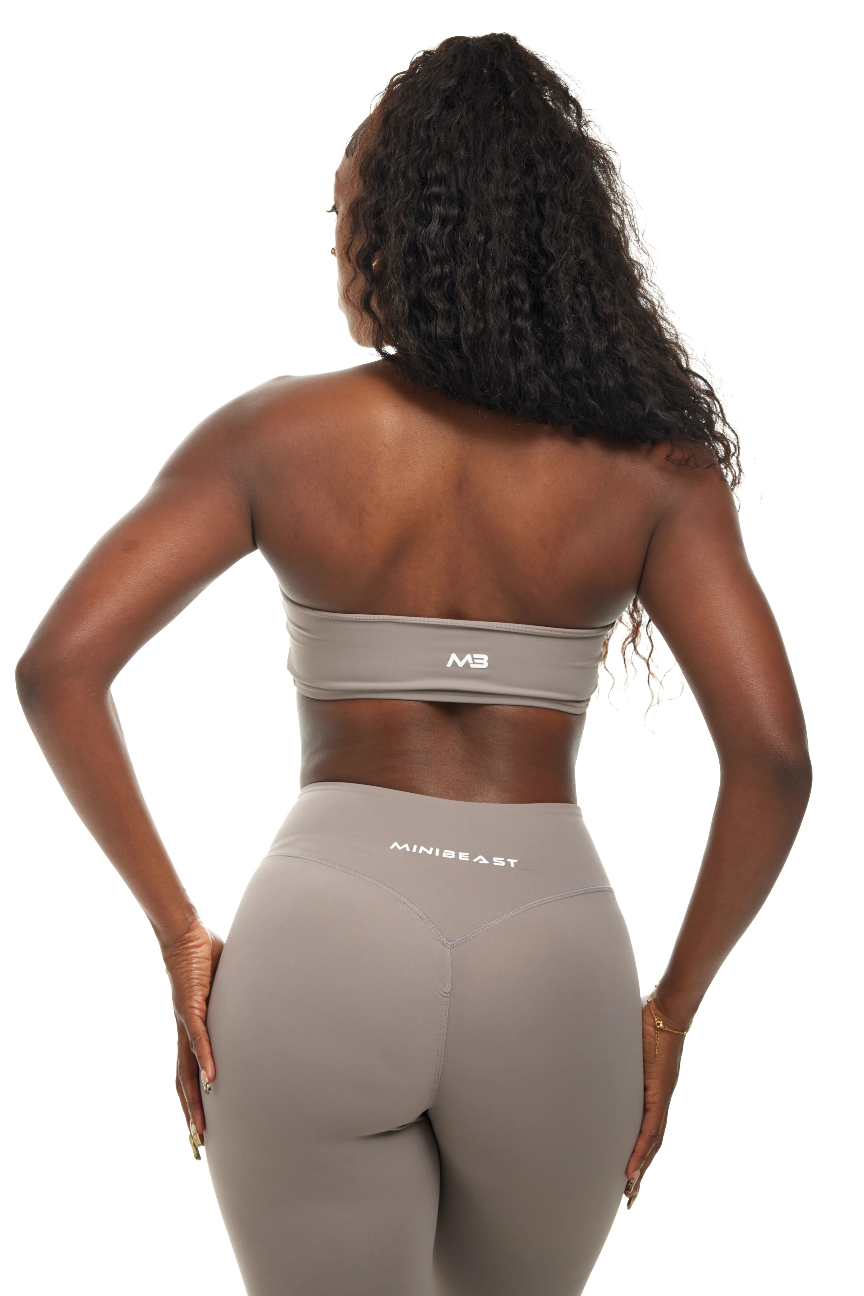 Sculpt Top - Image 71