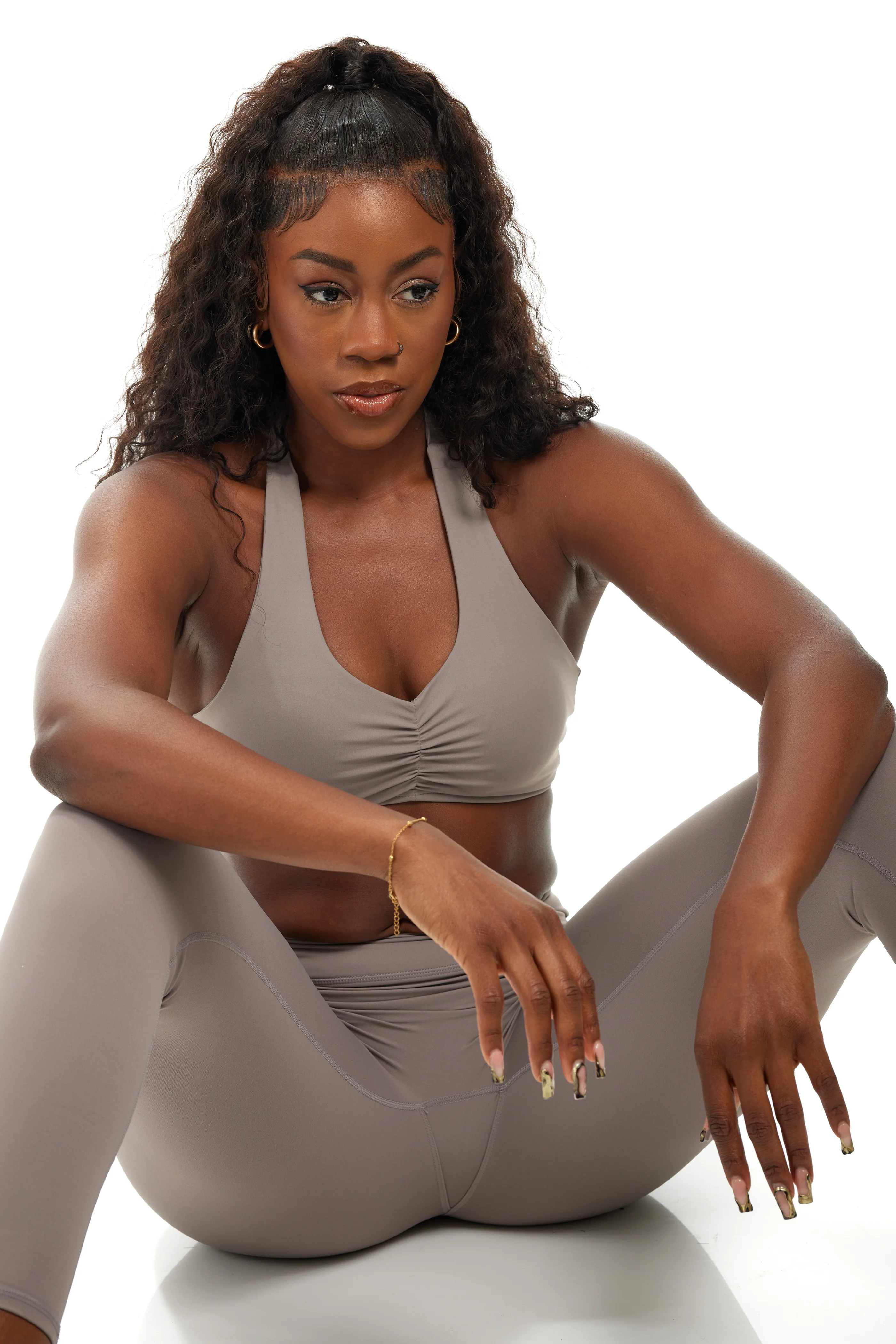 Sculpt Top - Image 83