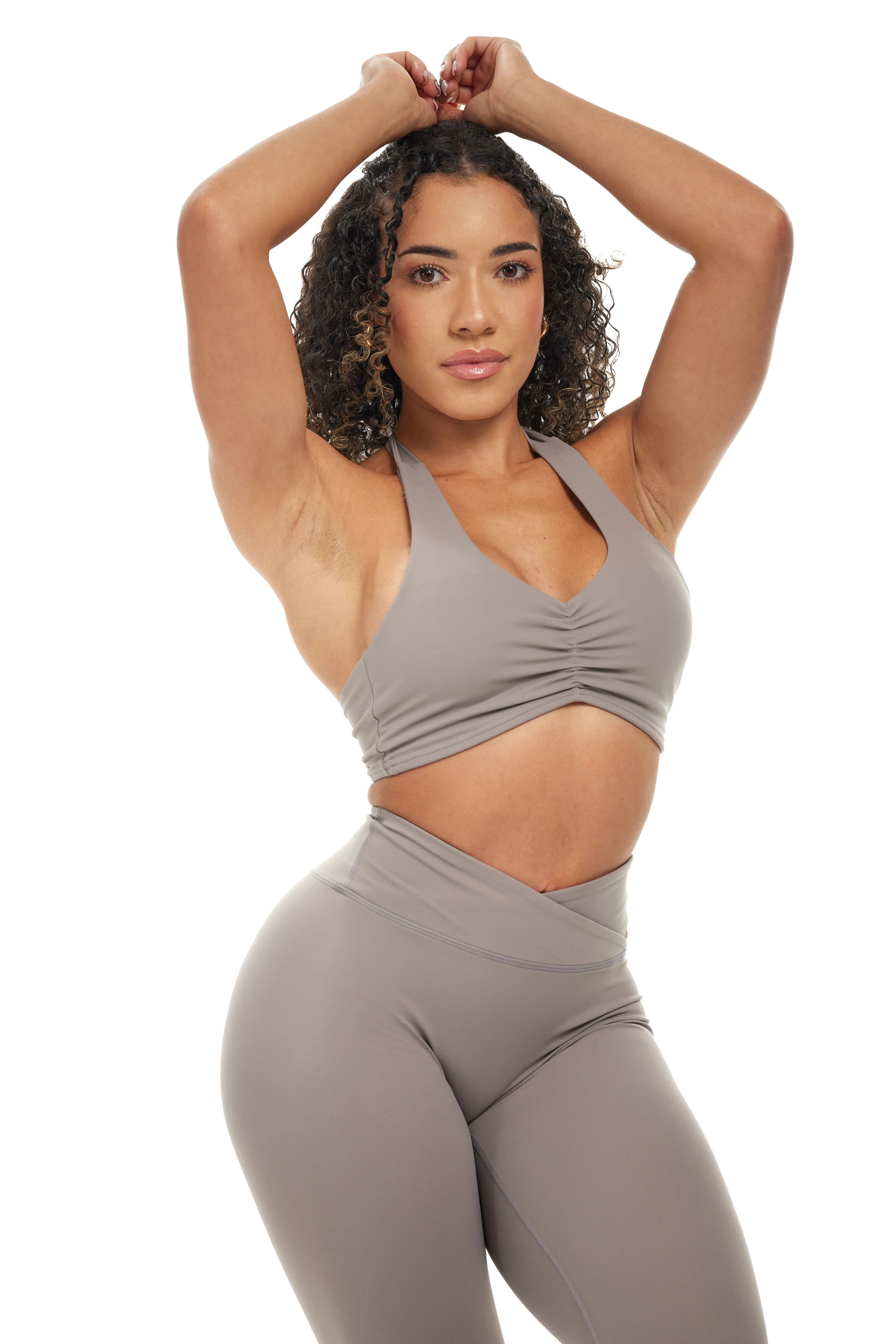 Sculpt Top - Image 95
