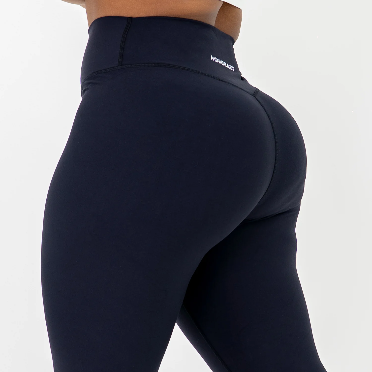 Shape Classic Flare Leggings - Image 2