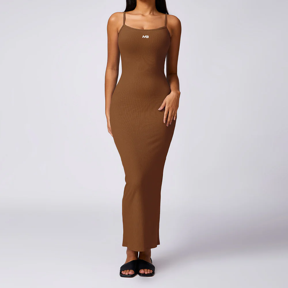 Silhouette Dress - Image 13