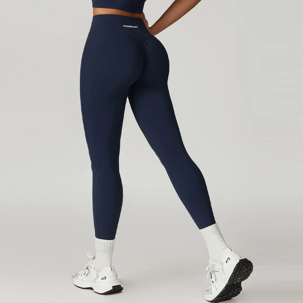 Silque Leggings - Image 12