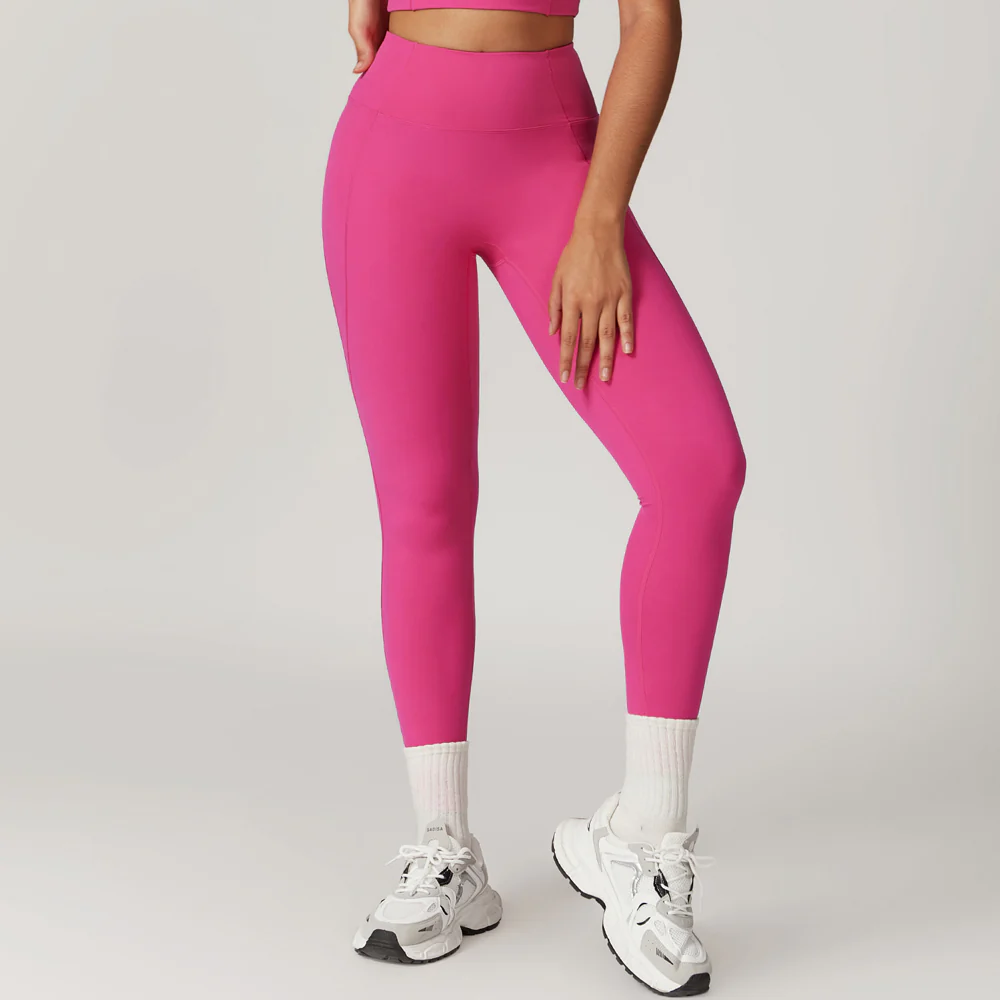 Silque Leggings - Image 23