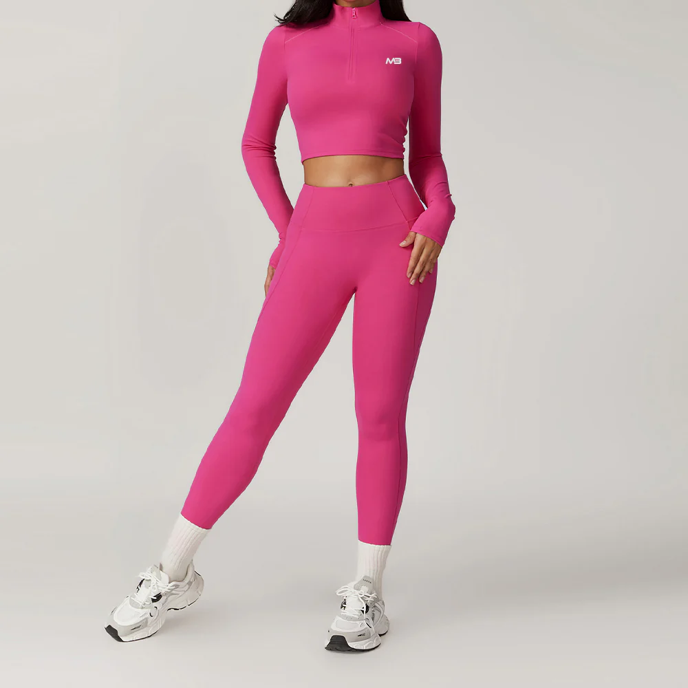 Silque Leggings - Image 24