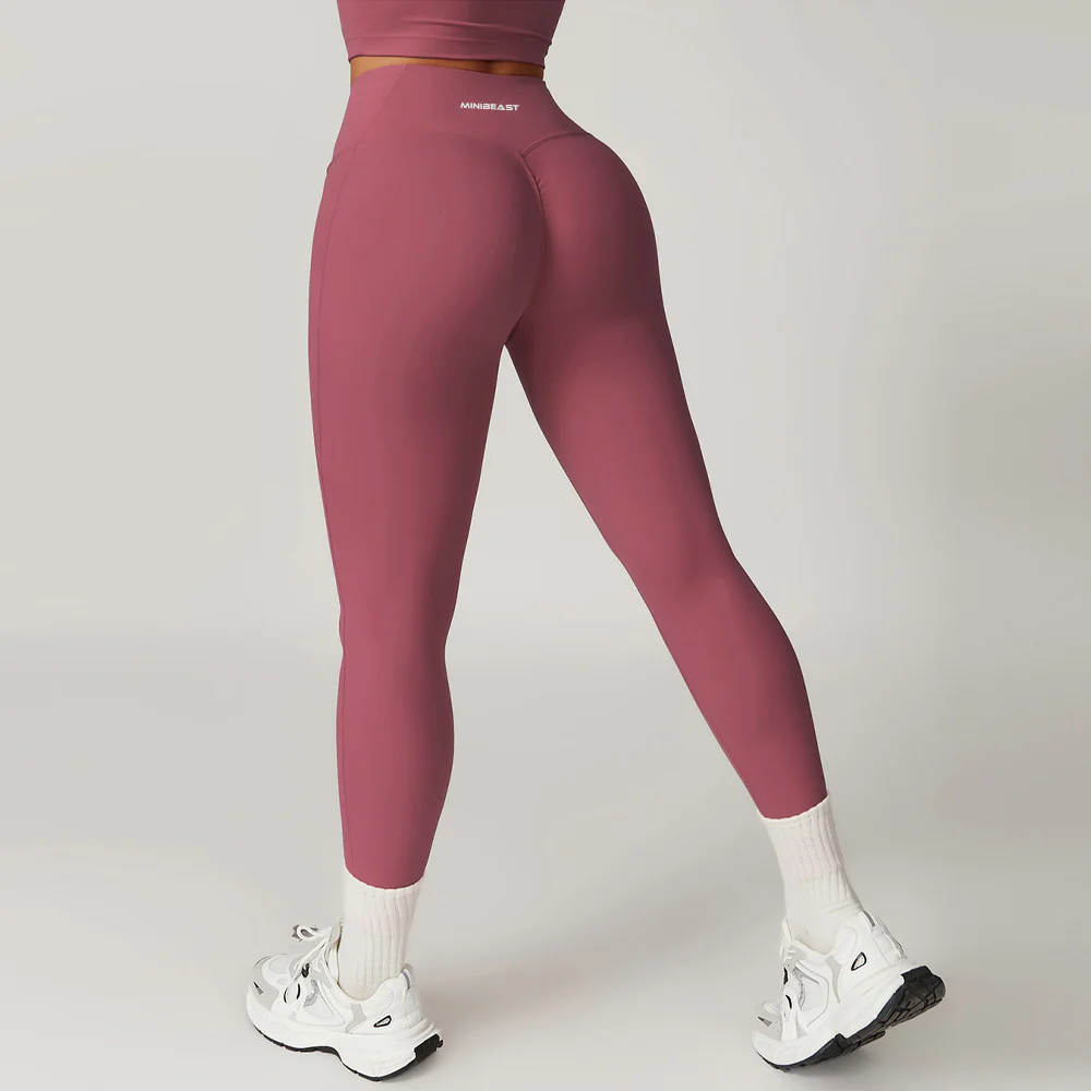 Silque Leggings - Image 7