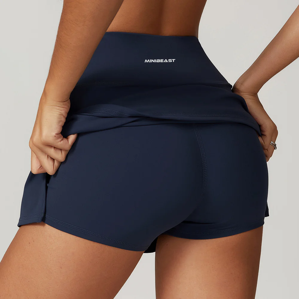 Silque Skirt - Image 14