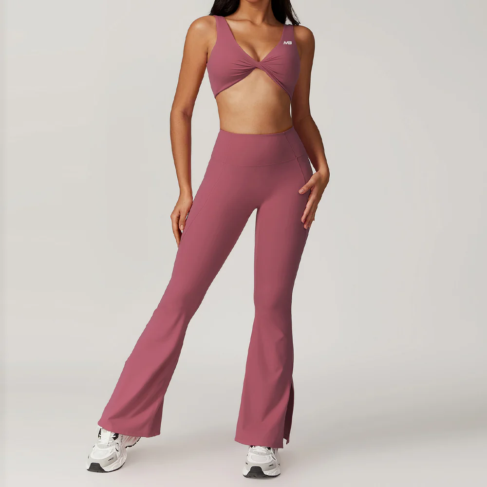 Silque Sports Top - Image 13