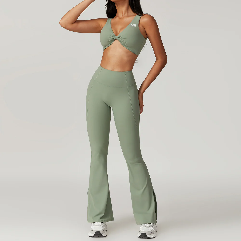 Silque Sports Top - Image 22
