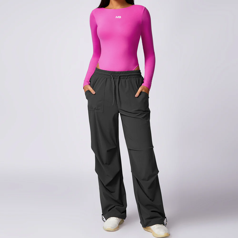 Slay Bodysuit - Image 13