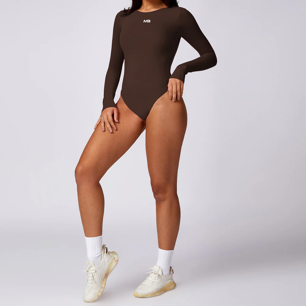 Slay Bodysuit - Image 7