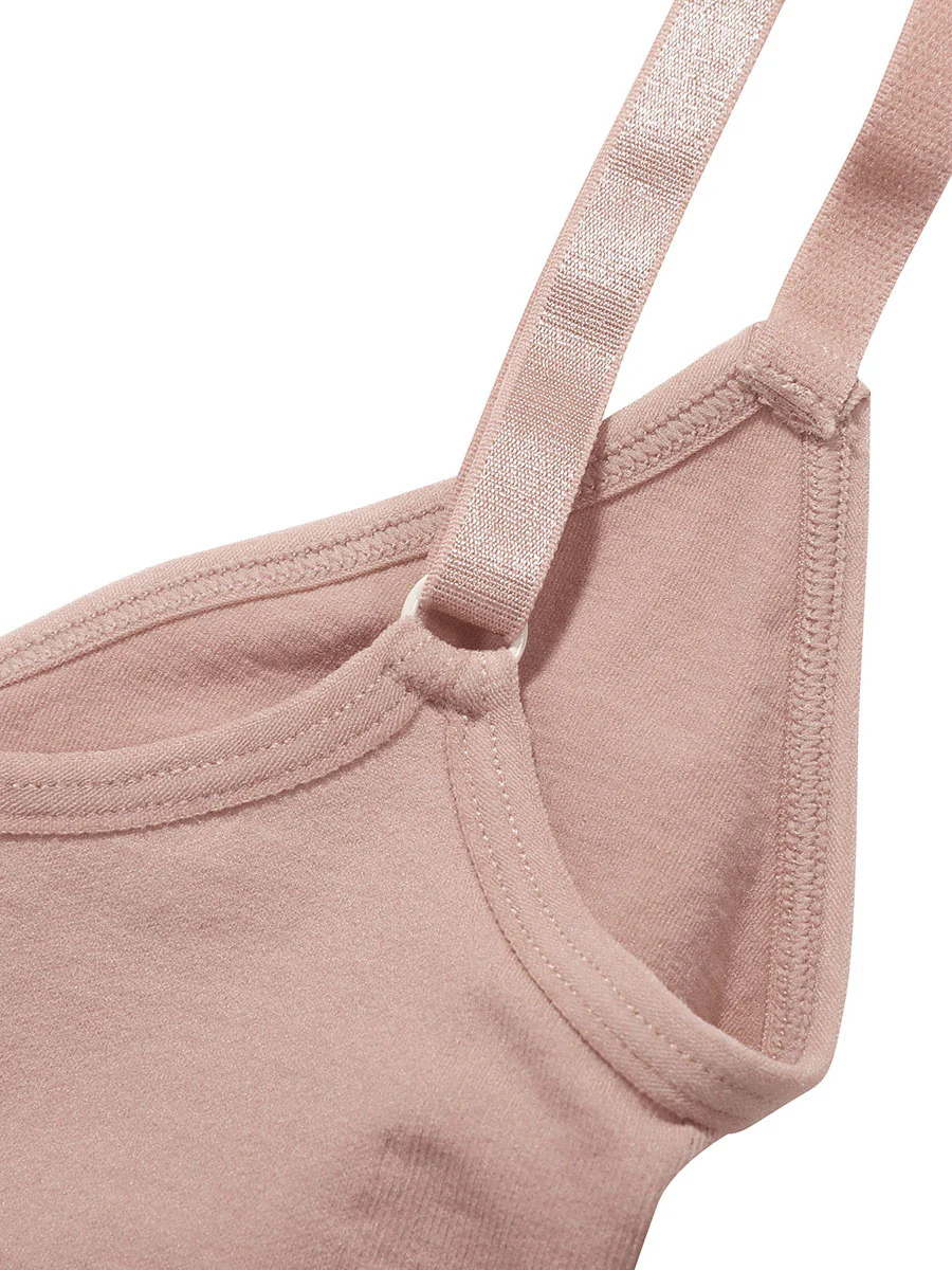 Snatched Body Shaper - Image 113