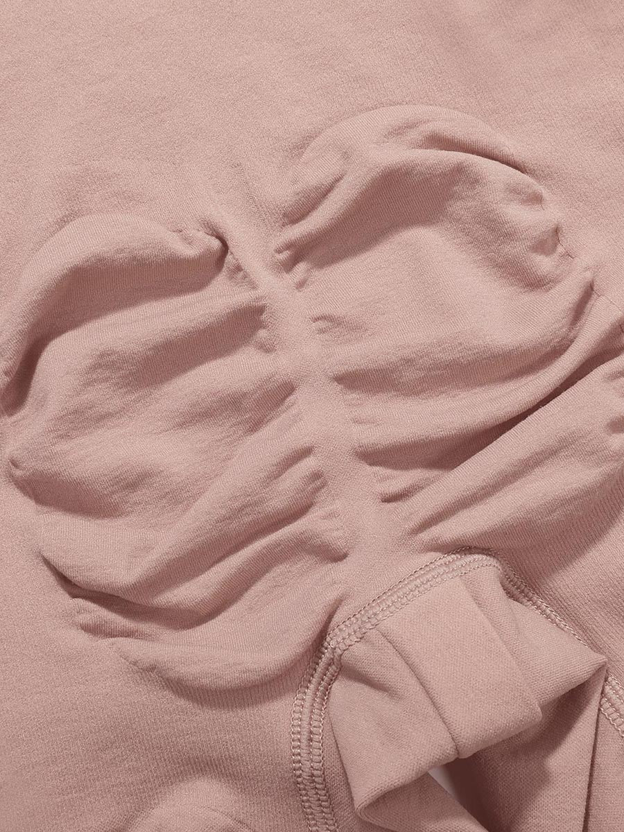 Snatched Body Shaper - Image 114