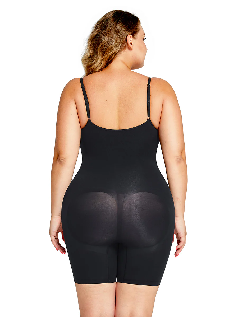 Snatched Body Shaper - Image 14