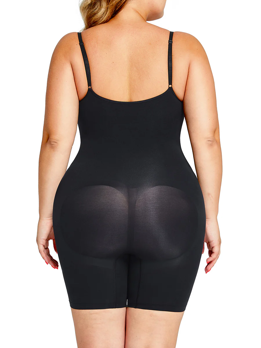 Snatched Body Shaper - Image 22