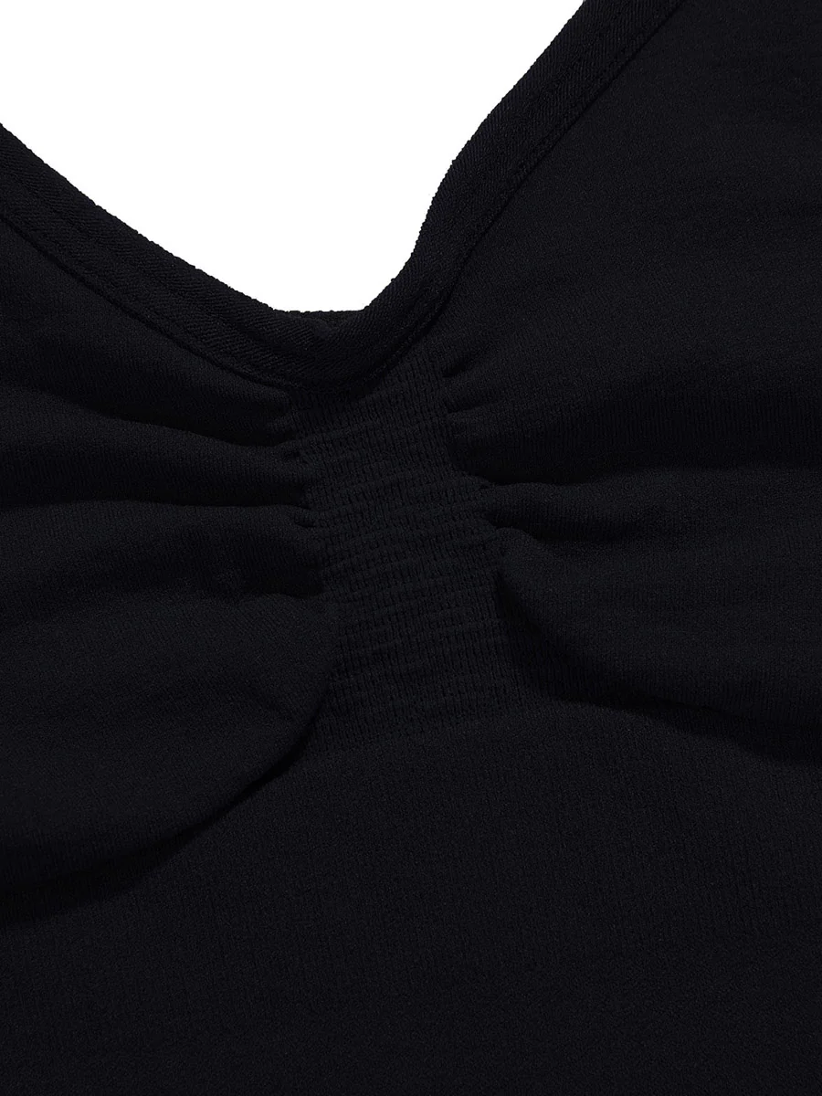 Snatched Body Shaper - Image 25
