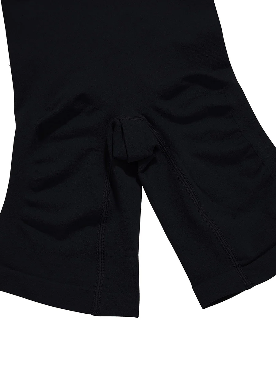 Snatched Body Shaper - Image 3