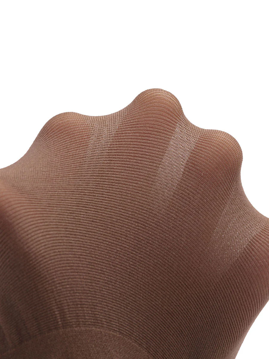 Snatched Body Shaper - Image 39