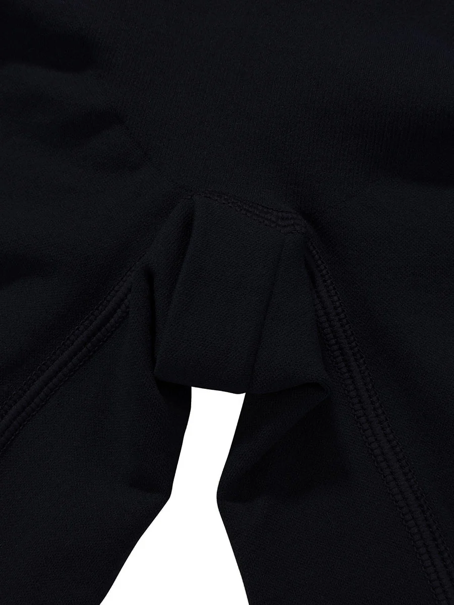 Snatched Body Shaper - Image 4