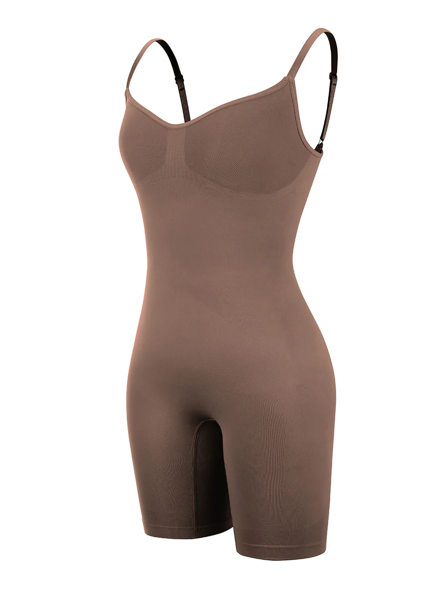 Snatched Body Shaper - Image 55