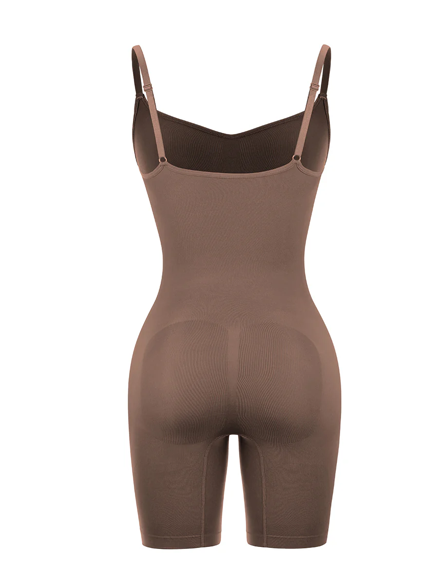 Snatched Body Shaper - Image 56