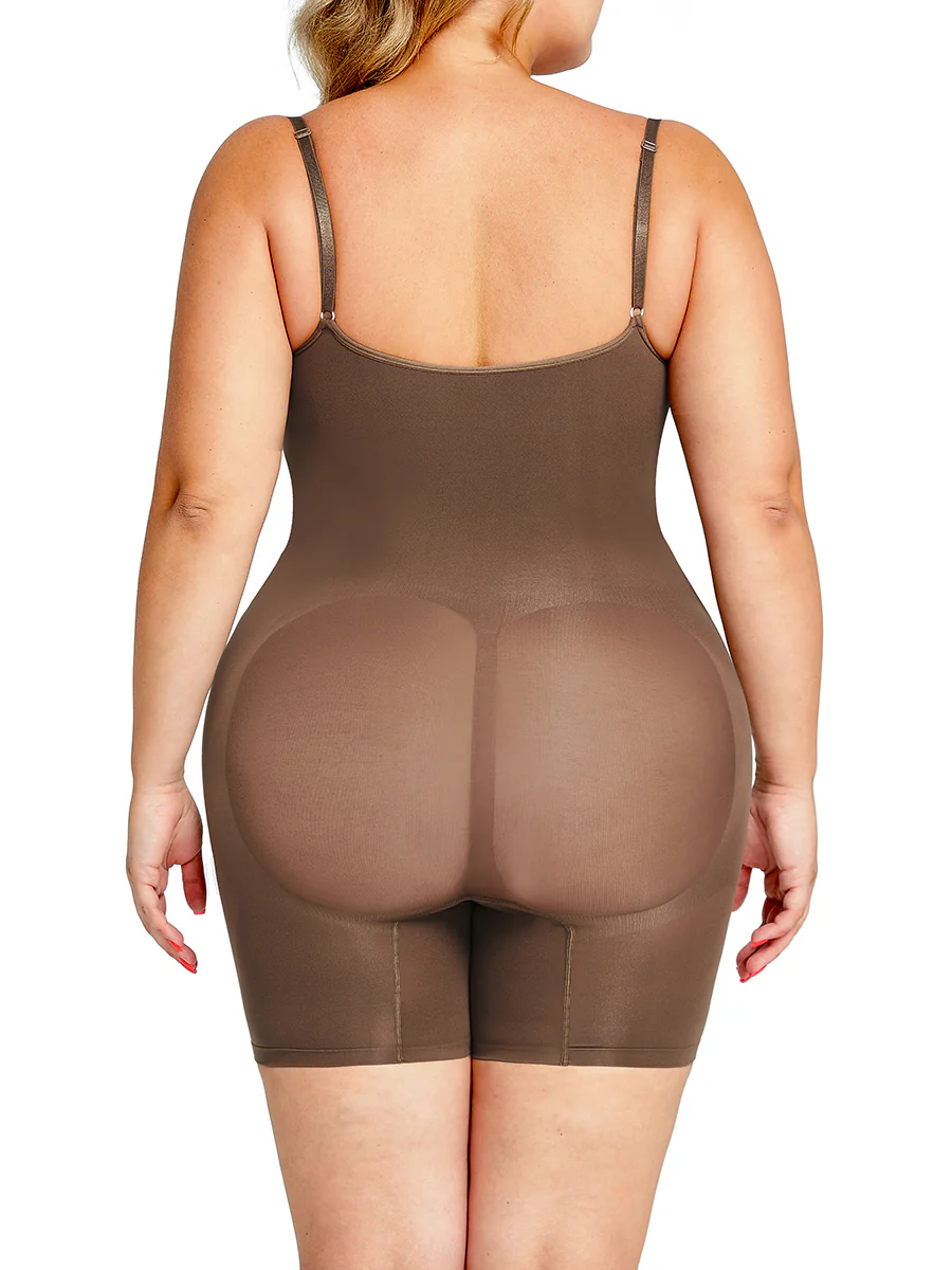 Snatched Body Shaper - Image 66