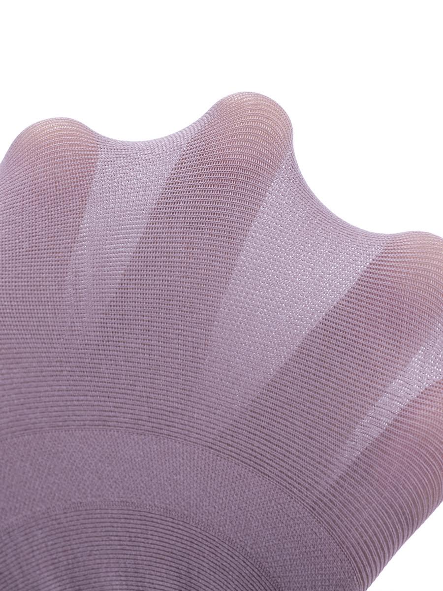 Snatched Body Shaper - Image 75