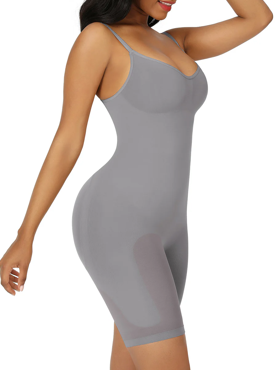 Snatched Body Shaper - Image 80