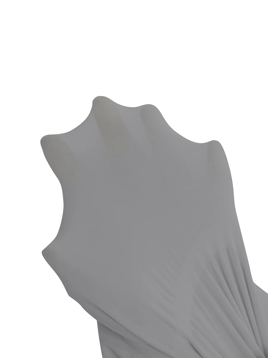 Snatched Body Shaper - Image 83
