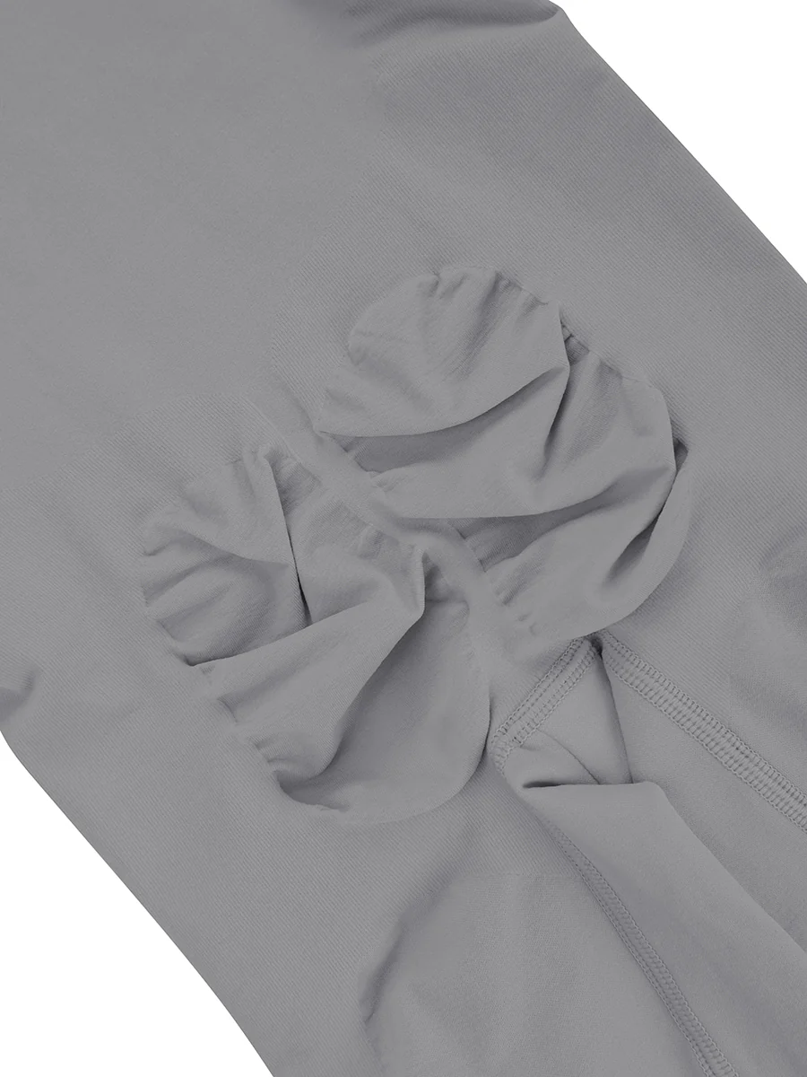 Snatched Body Shaper - Image 85