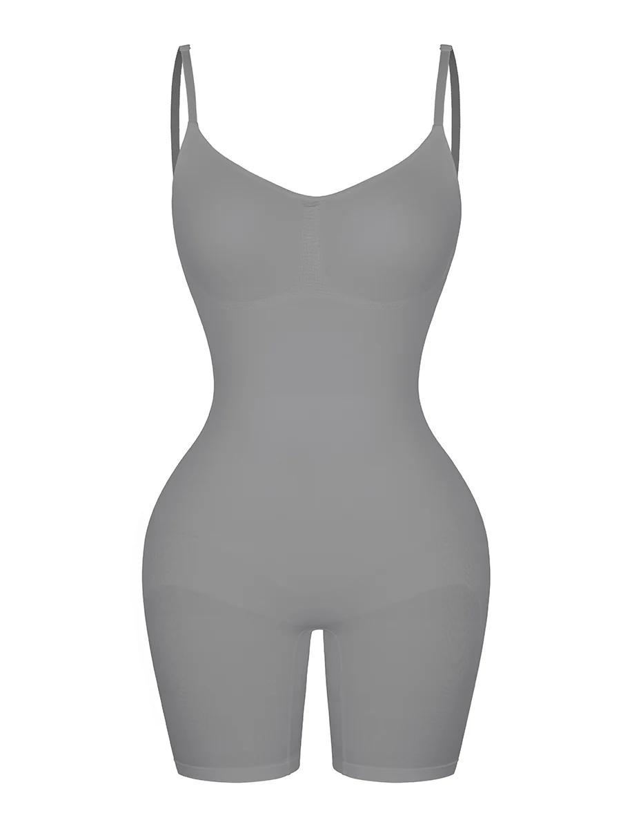 Snatched Body Shaper - Image 91