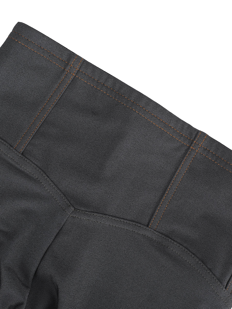 Snatched Z Leggings - Image 14