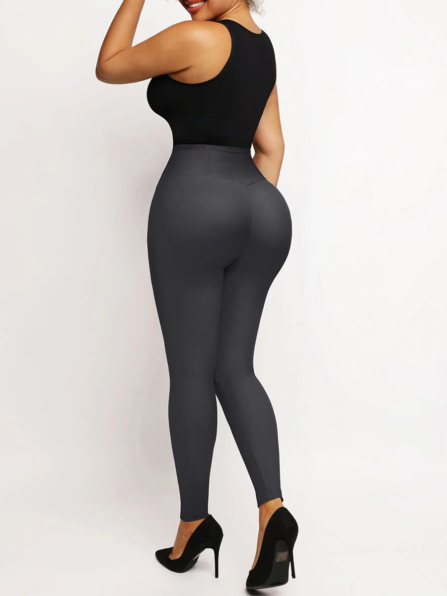Snatched Z Leggings - Image 17