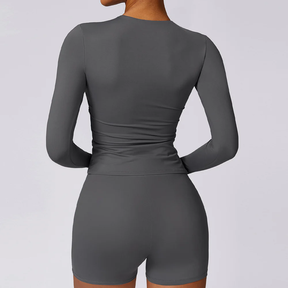 Soft Forme Top - Image 12