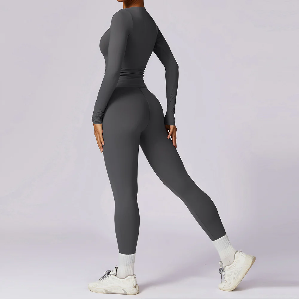 Soft Forme Top - Image 13